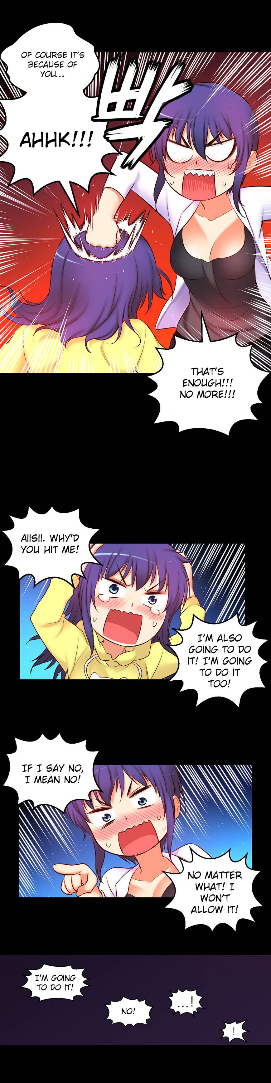 Page 24 of Chapter 63