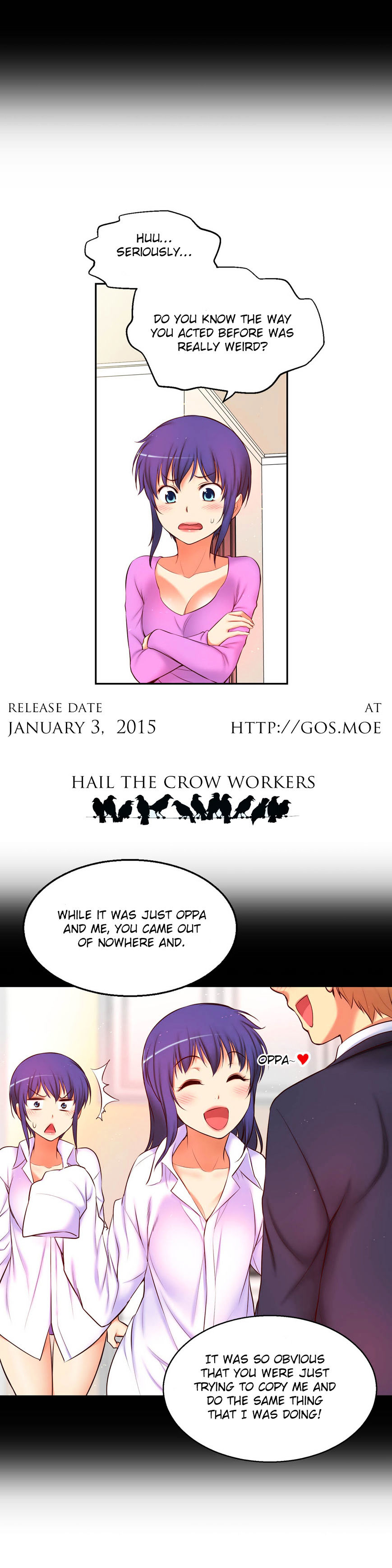 Page 25 of Chapter 63