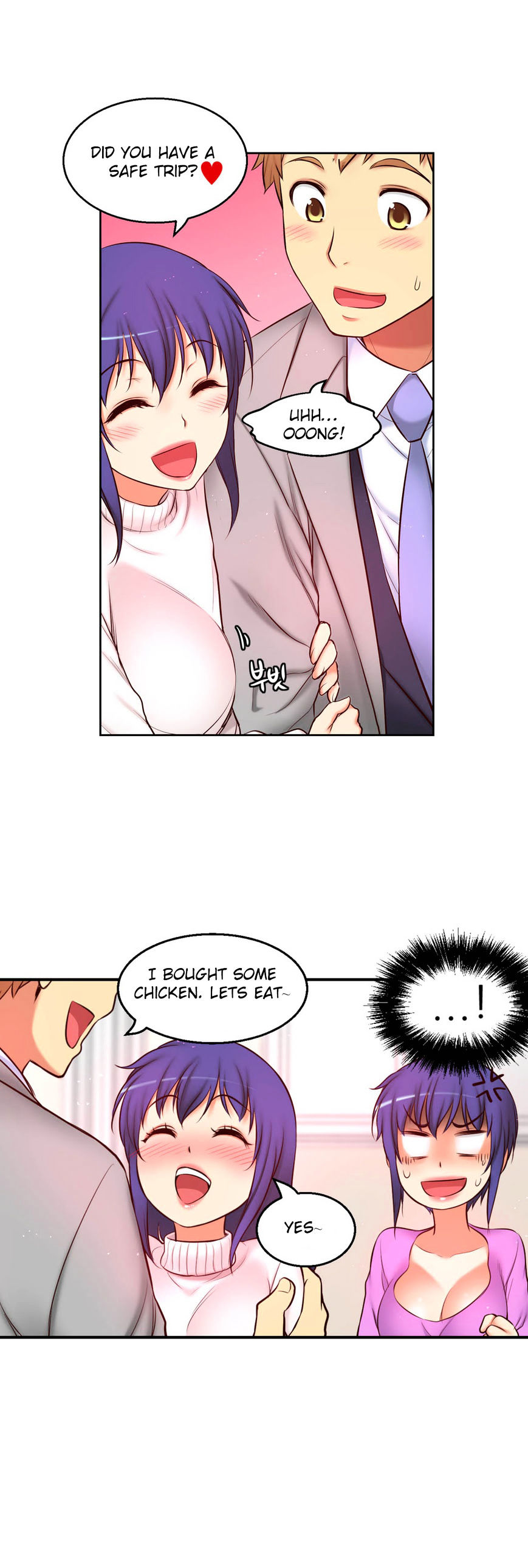 Page 27 of Chapter 63