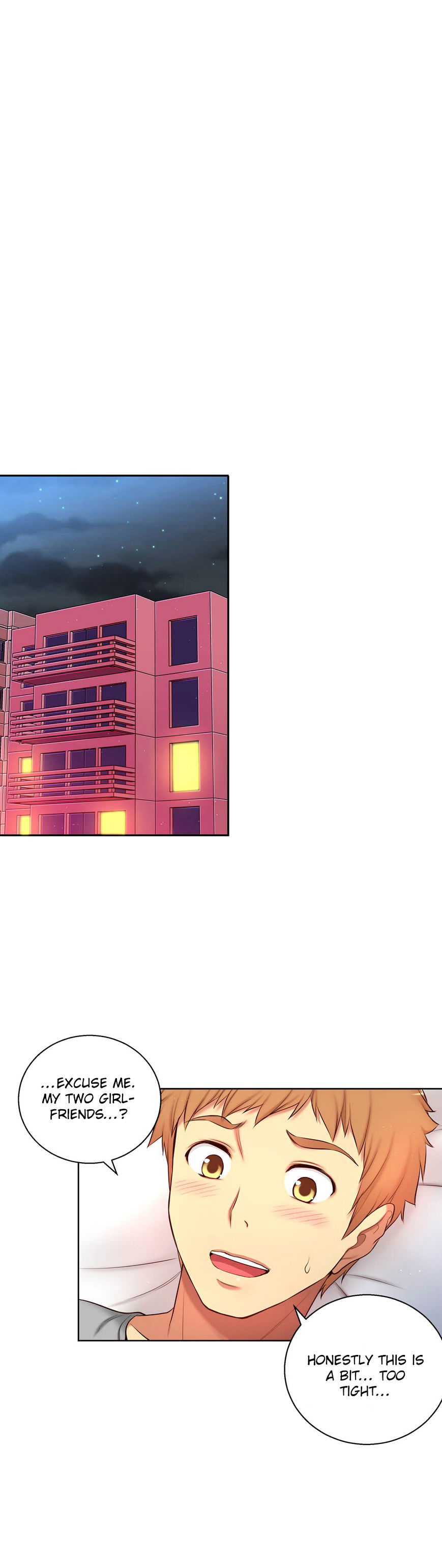 Page 29 of Chapter 63