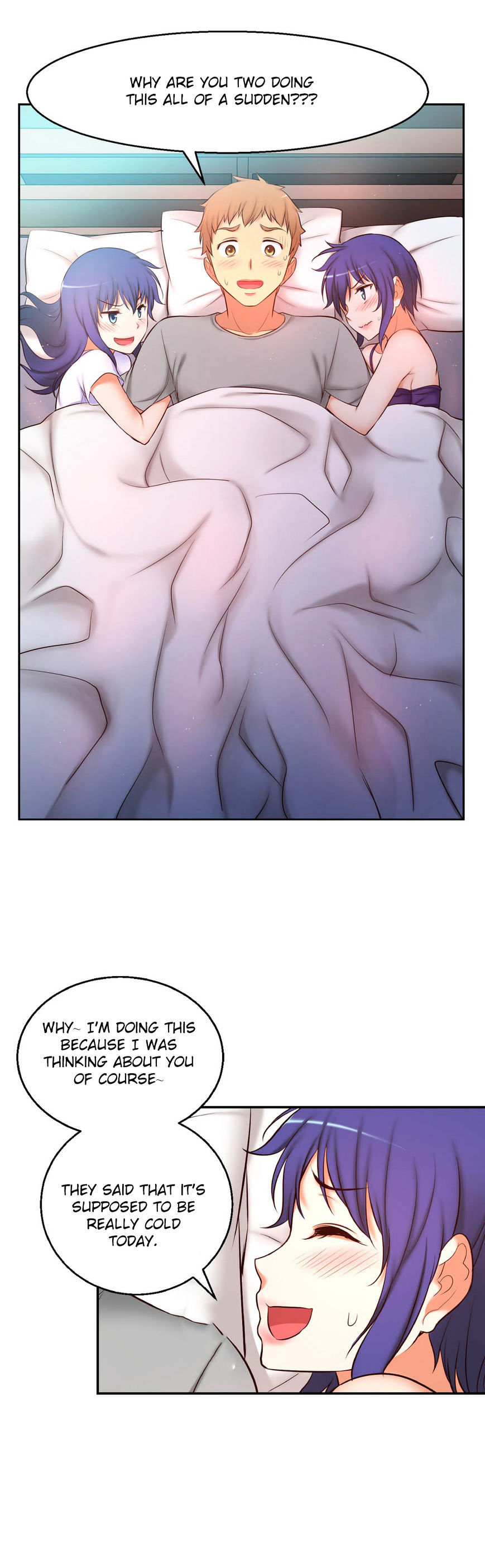 Page 30 of Chapter 63
