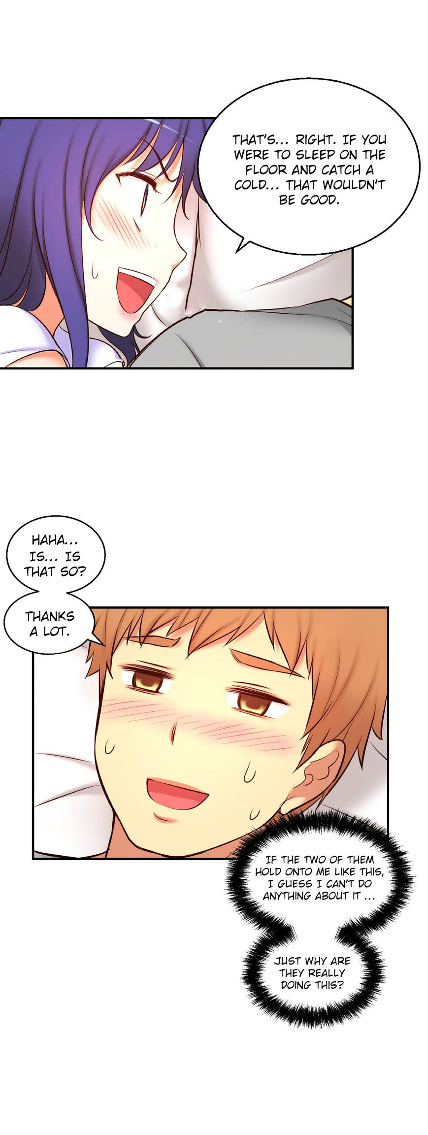 Page 31 of Chapter 63