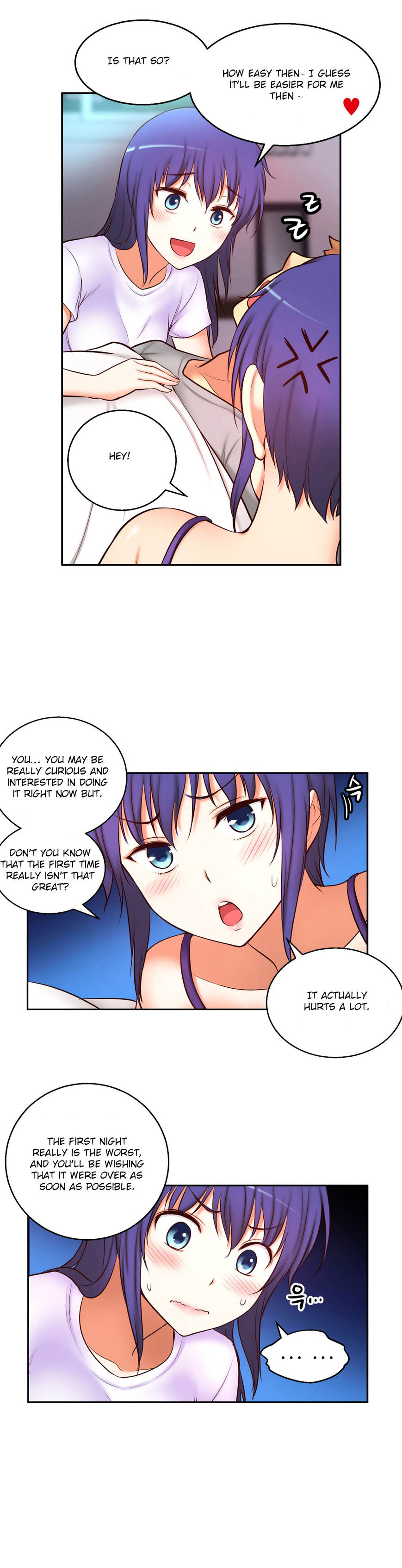 Page 33 of Chapter 63