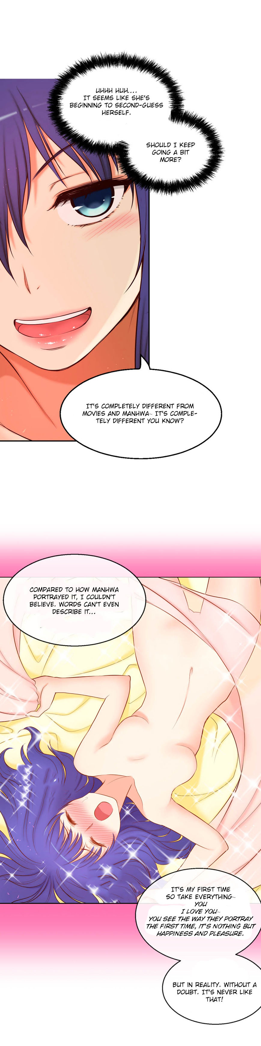 Page 34 of Chapter 63