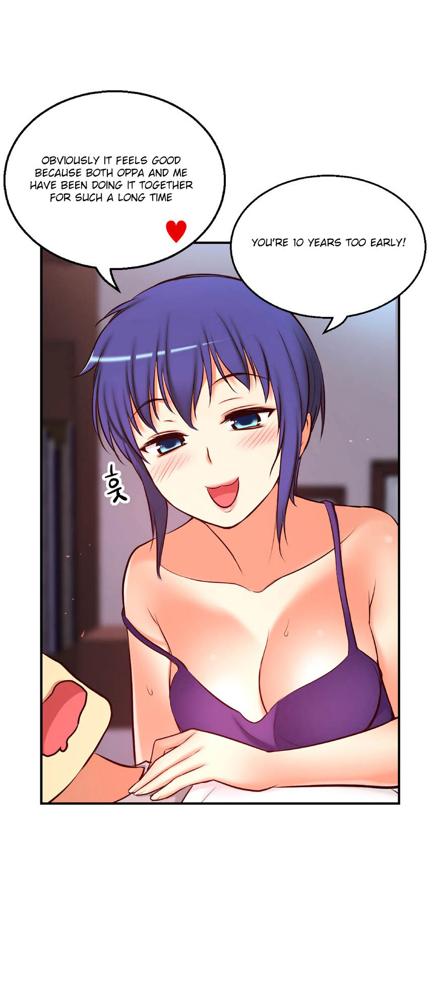 Page 35 of Chapter 63
