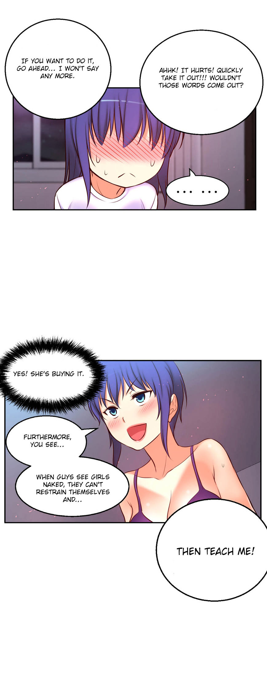 Page 36 of Chapter 63