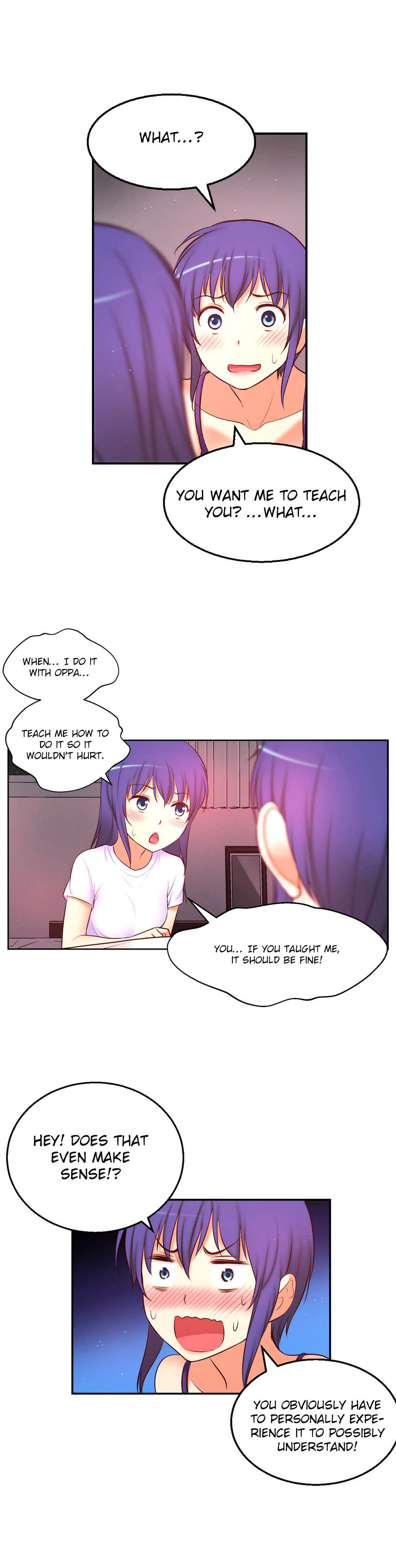 Page 37 of Chapter 63