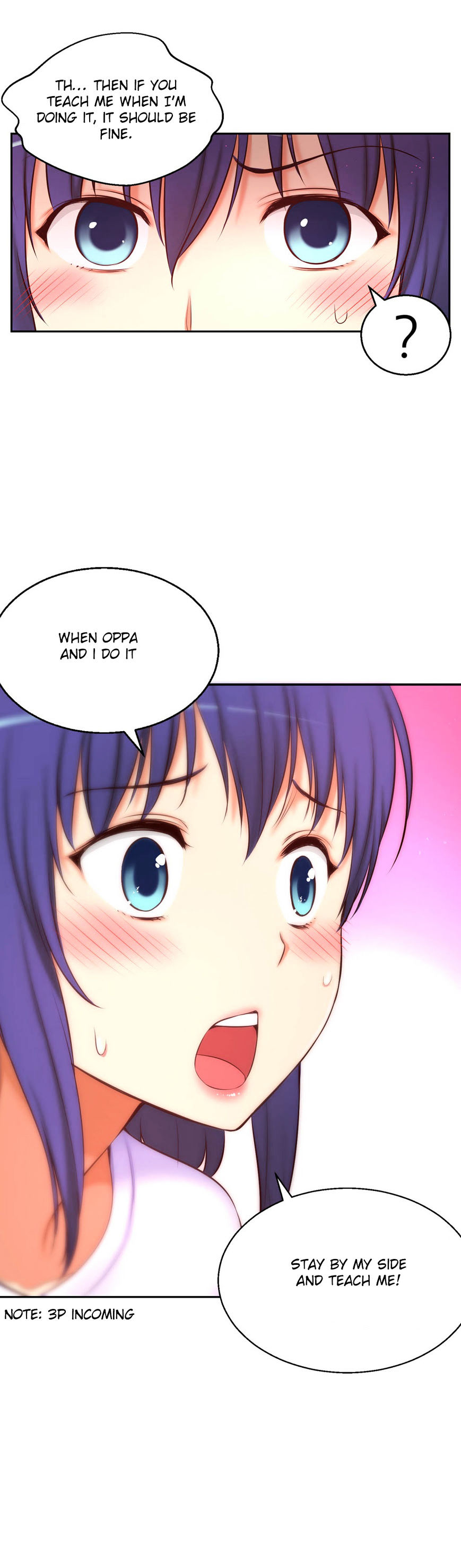 Page 38 of Chapter 63