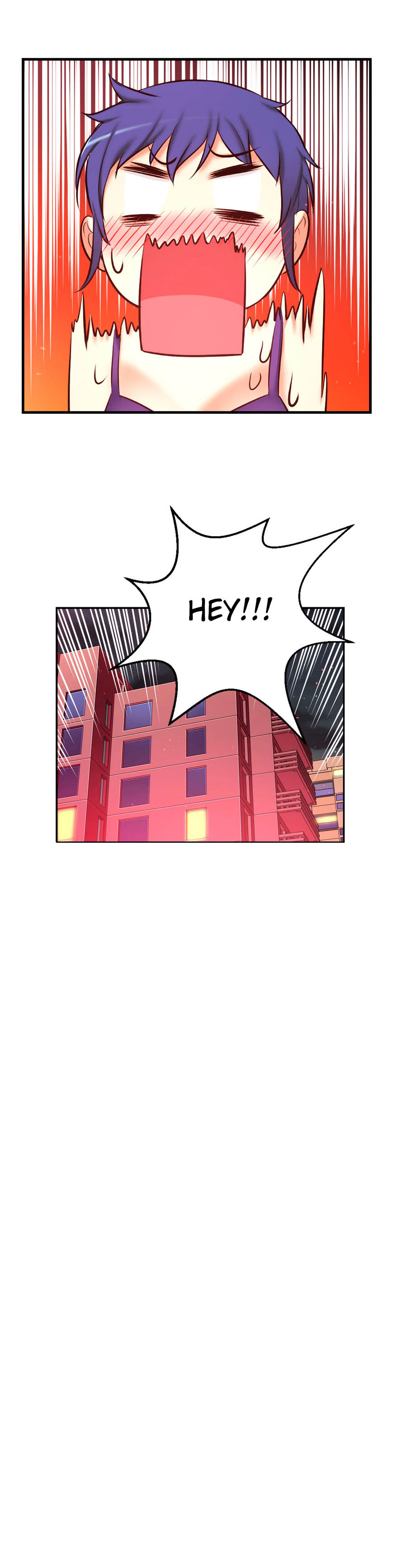 Page 39 of Chapter 63