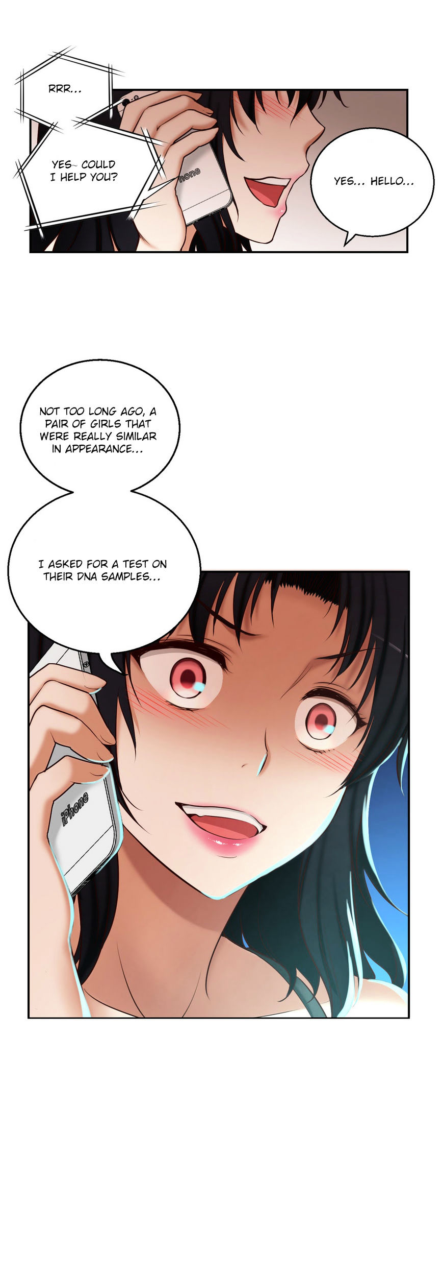 Page 42 of Chapter 63