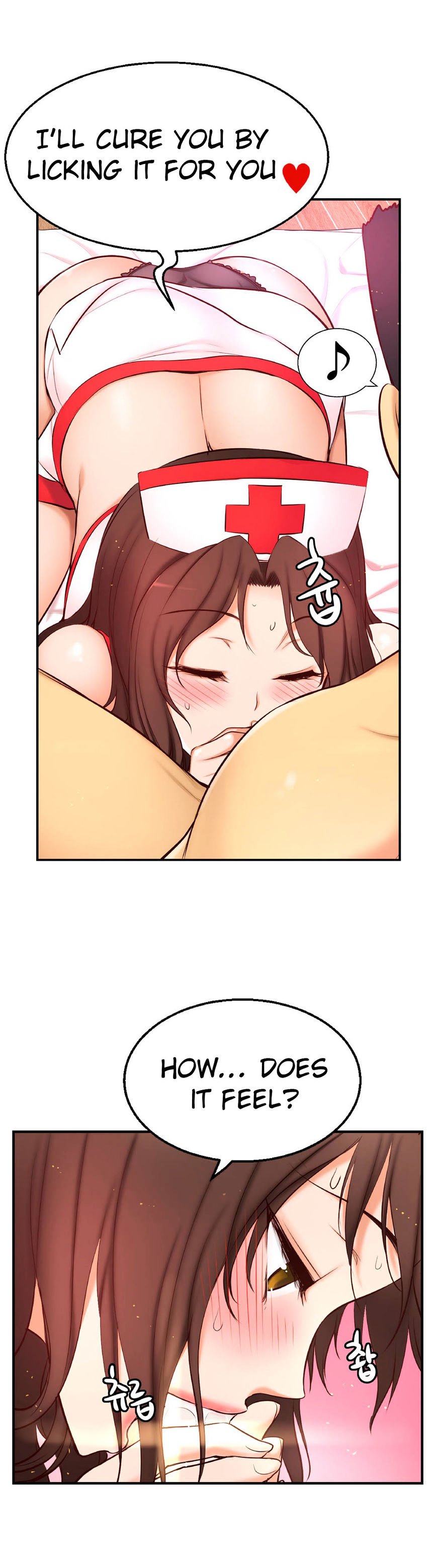 Page 3 of Chapter 64