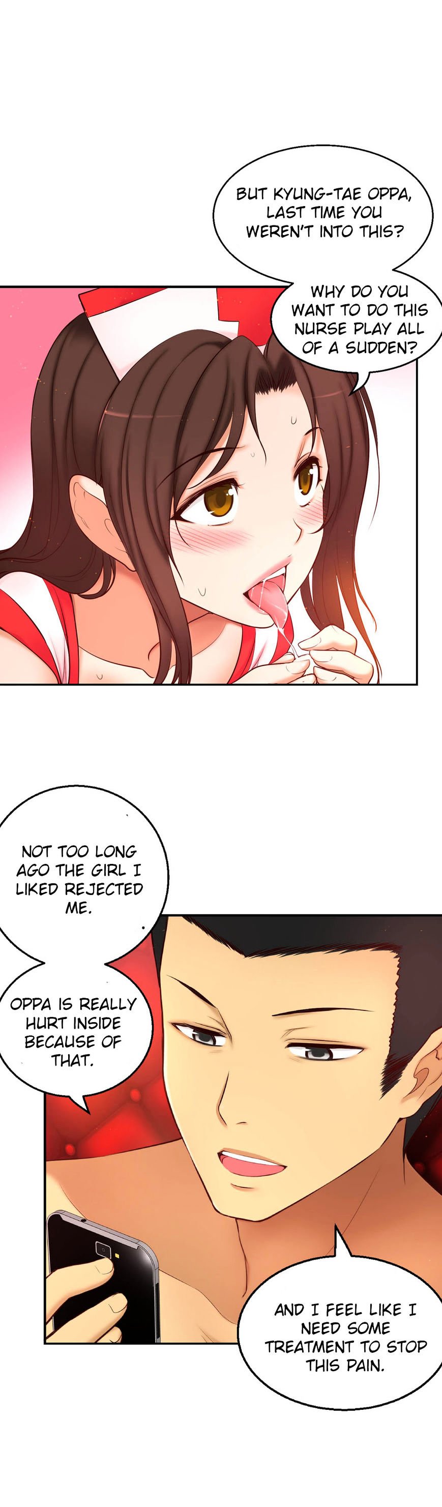Page 5 of Chapter 64