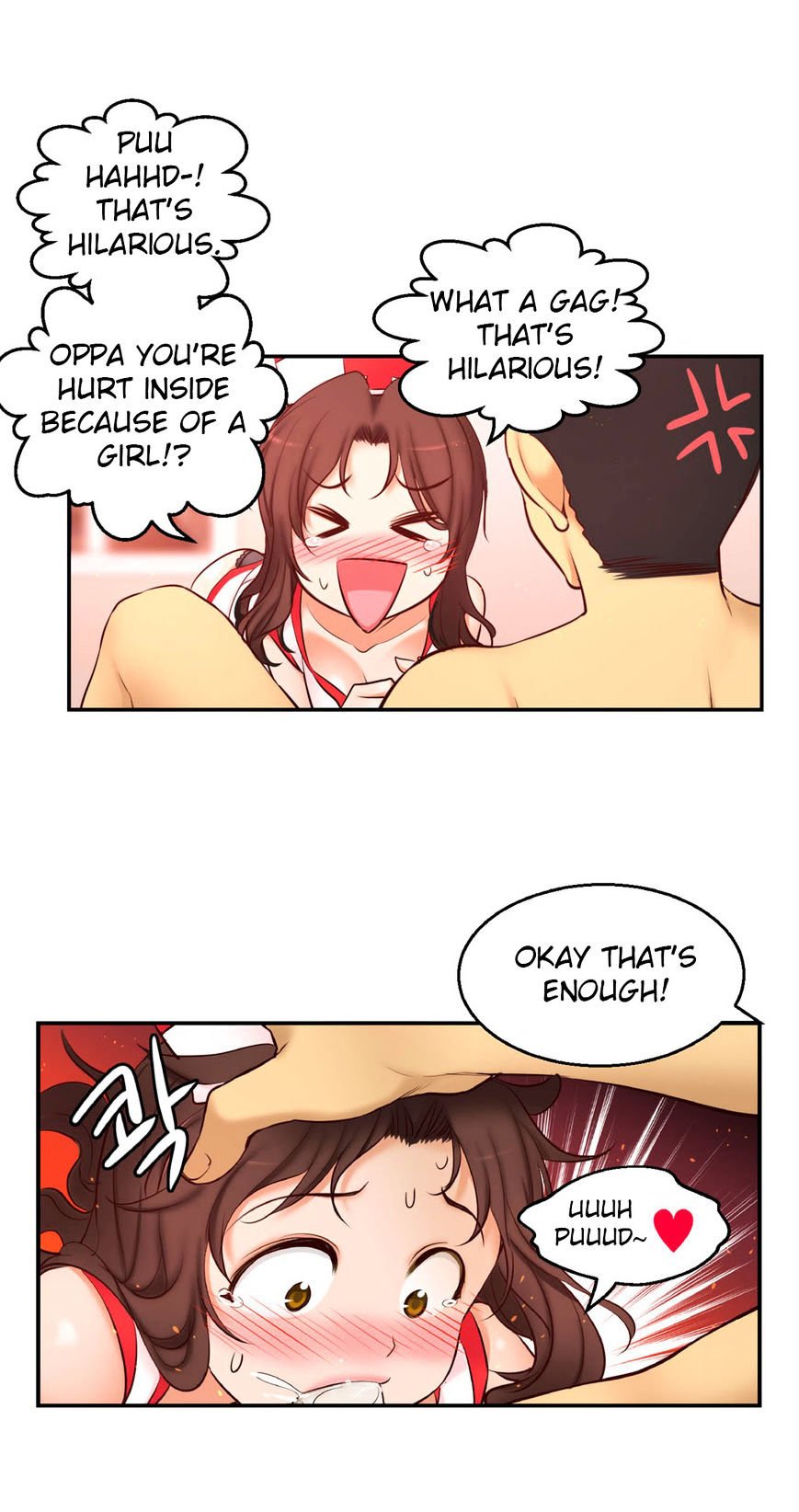 Page 6 of Chapter 64