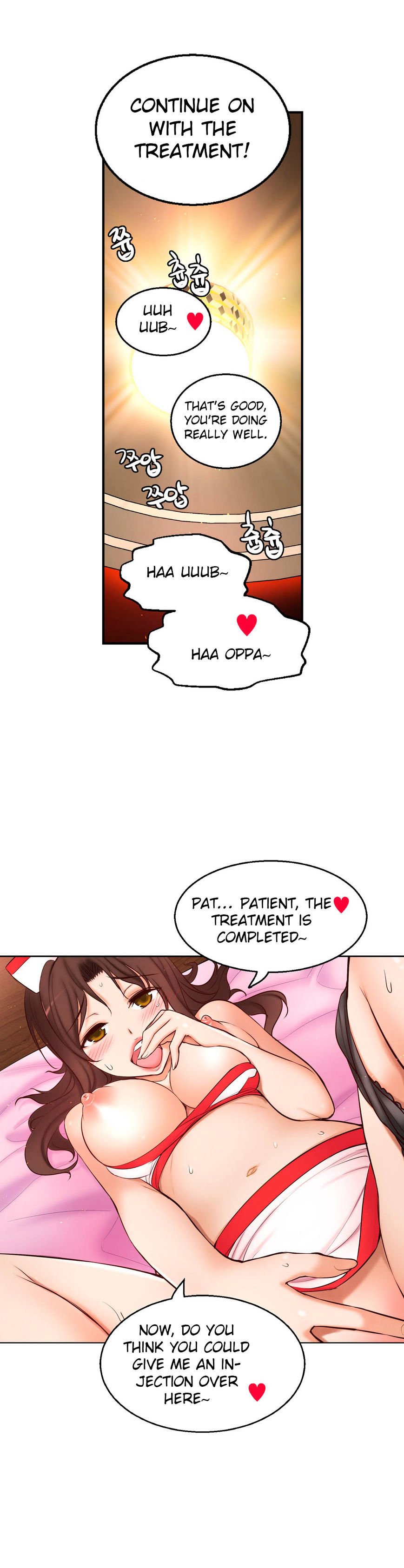 Page 7 of Chapter 64