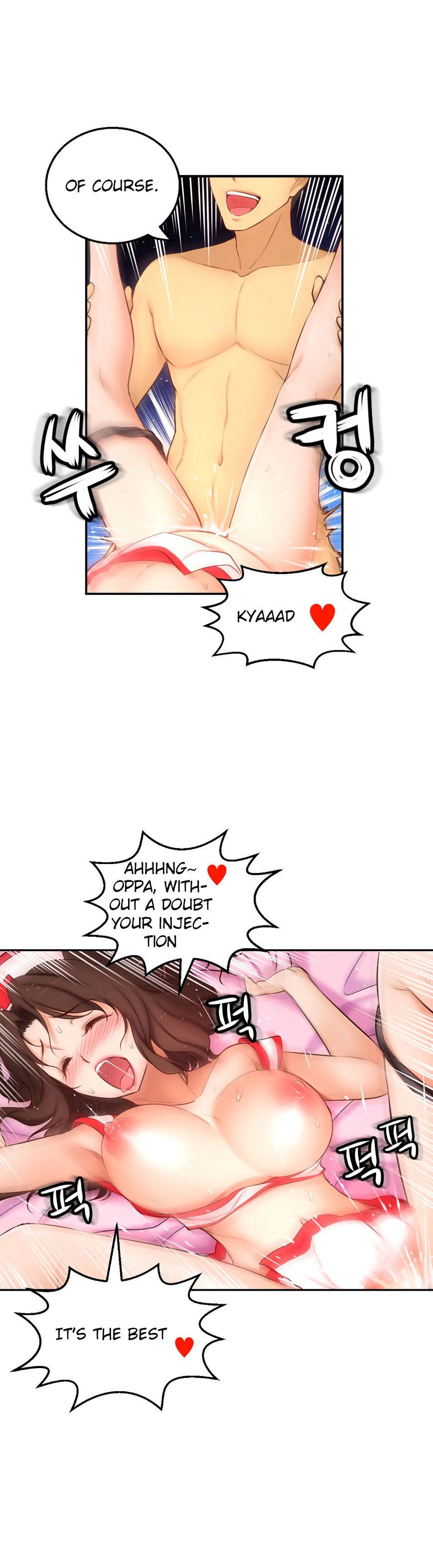 Page 8 of Chapter 64