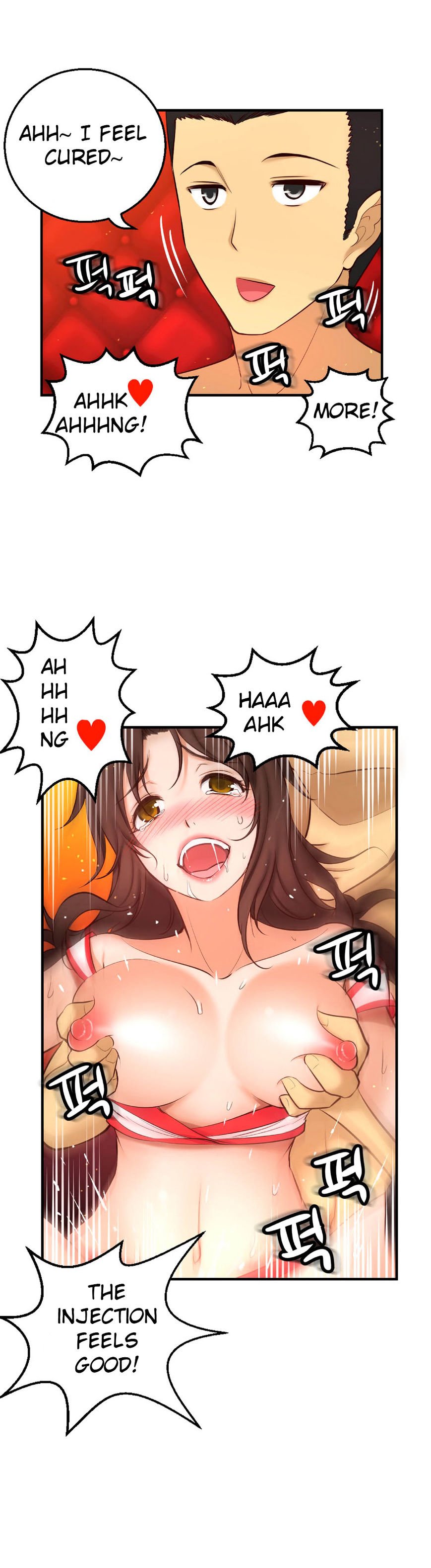 Page 9 of Chapter 64