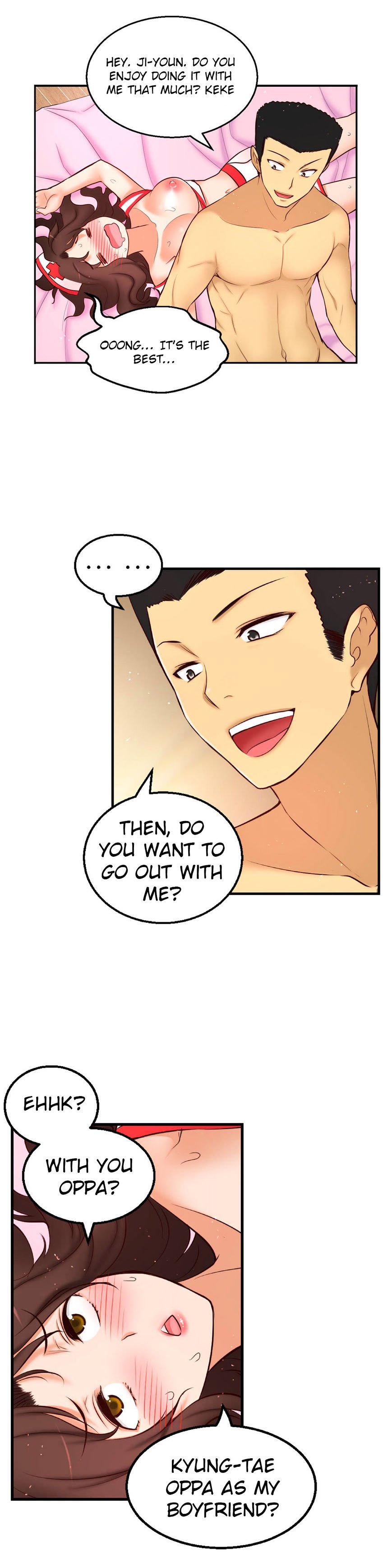 Page 11 of Chapter 64