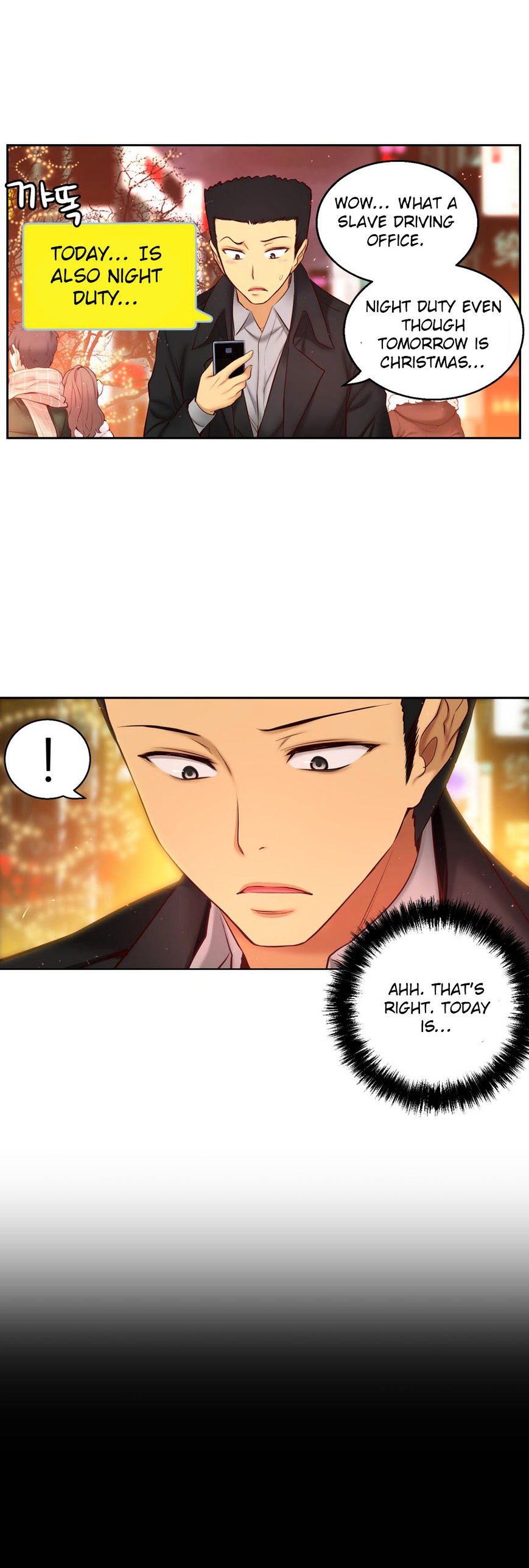 Page 13 of Chapter 64