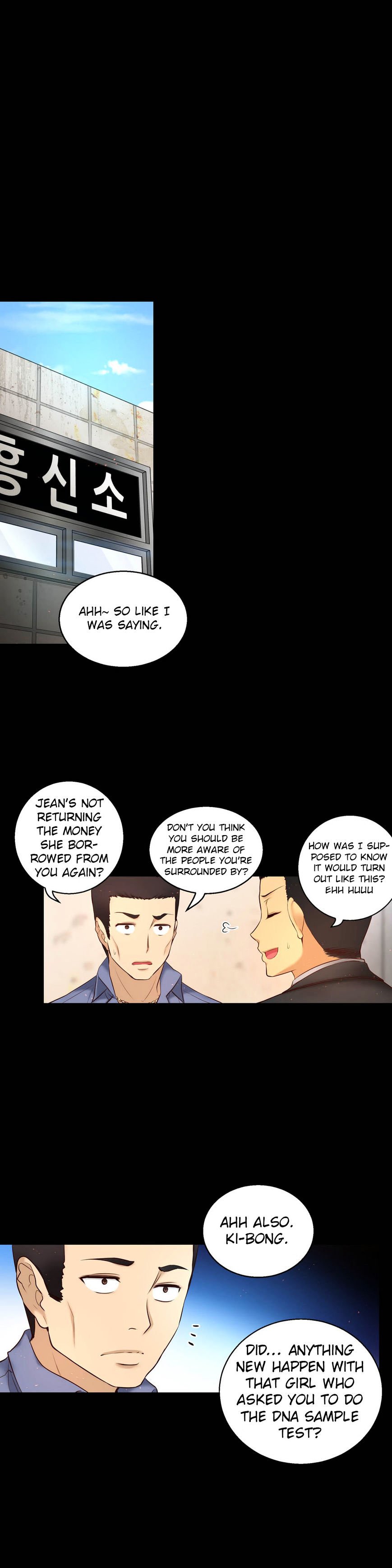 Page 14 of Chapter 64