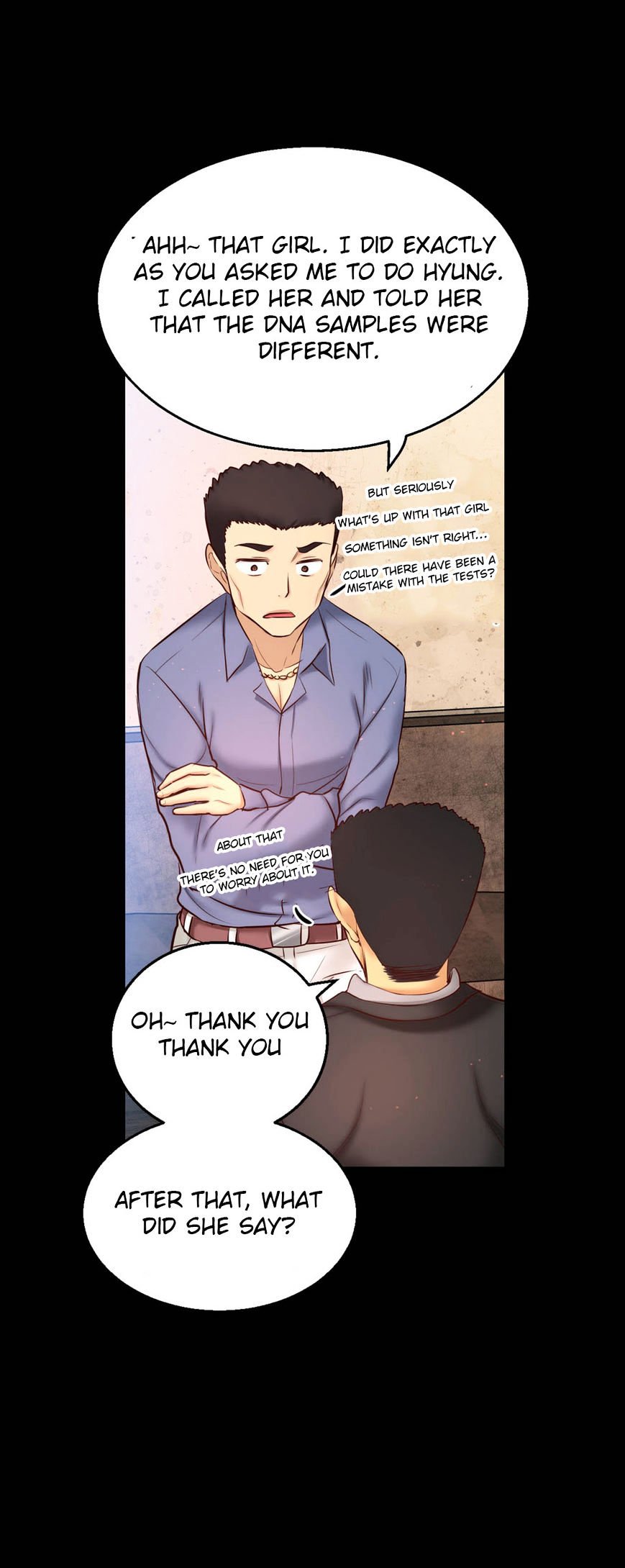 Page 15 of Chapter 64