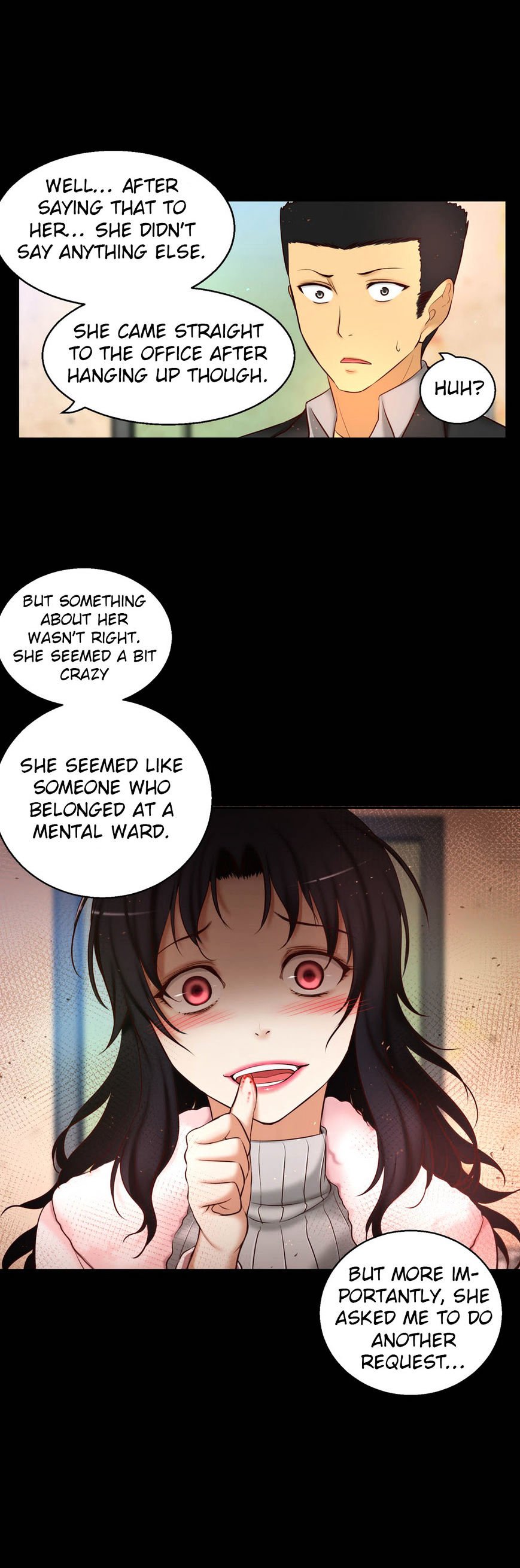 Page 16 of Chapter 64