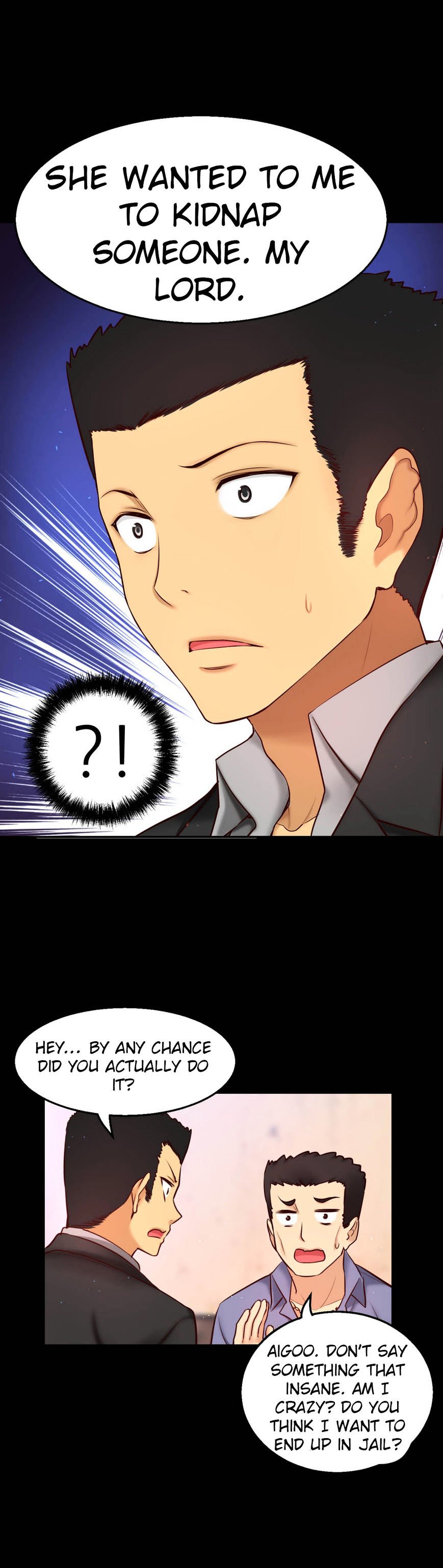 Page 17 of Chapter 64
