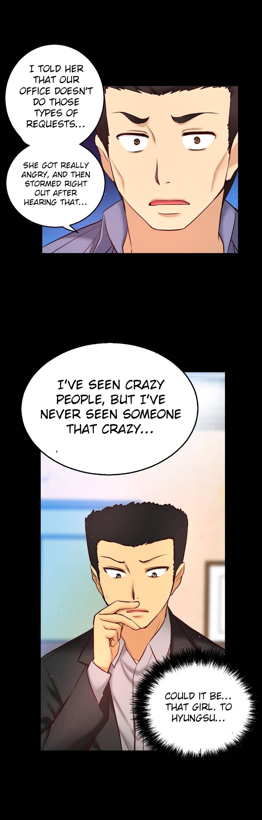 Page 18 of Chapter 64