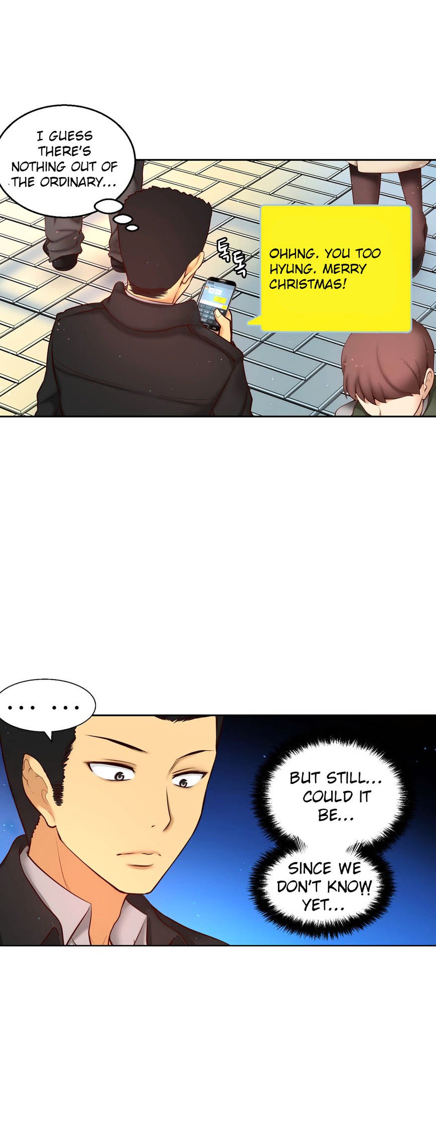 Page 22 of Chapter 64