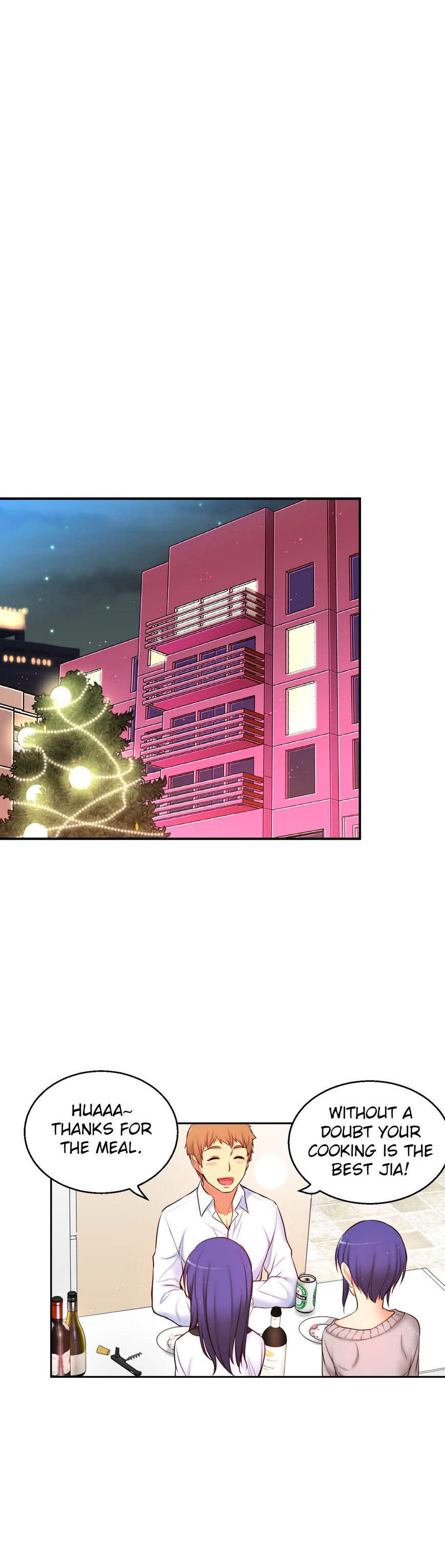 Page 23 of Chapter 64