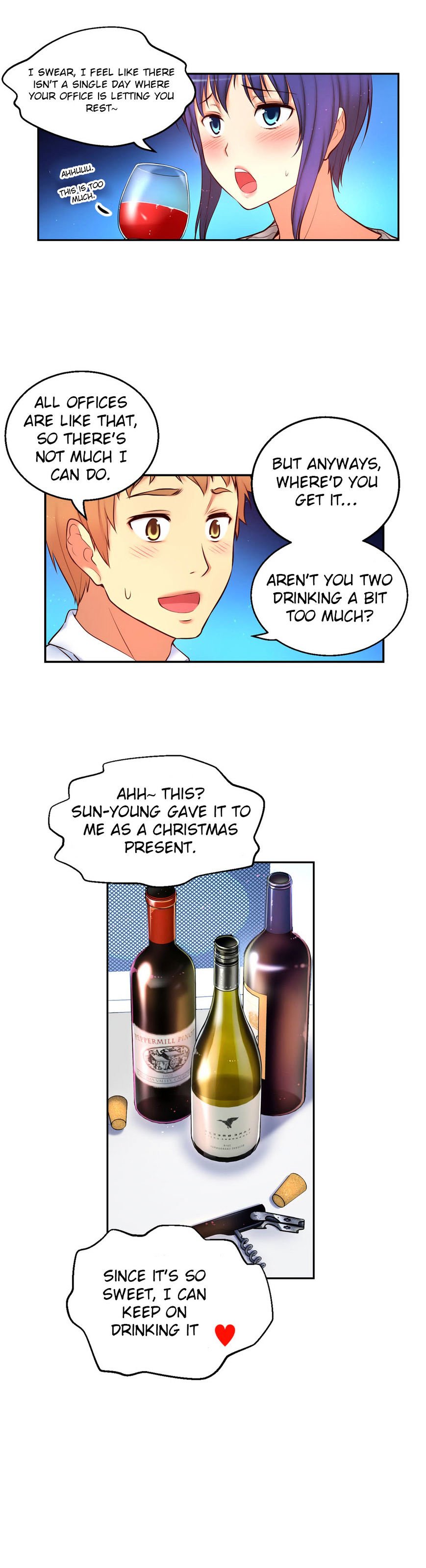Page 24 of Chapter 64
