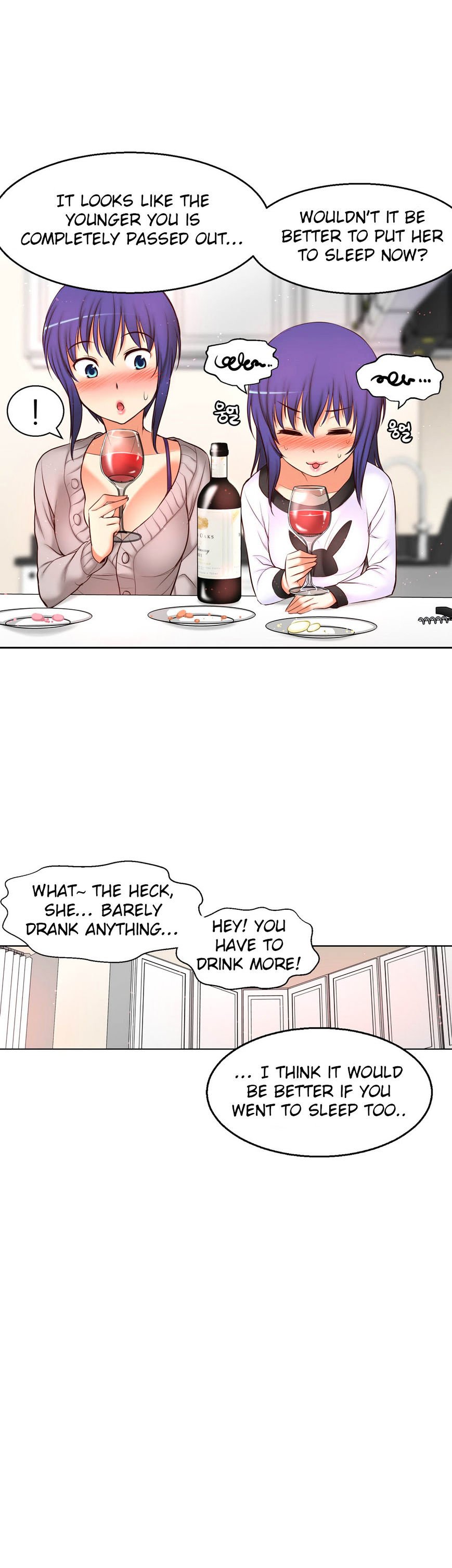 Page 25 of Chapter 64