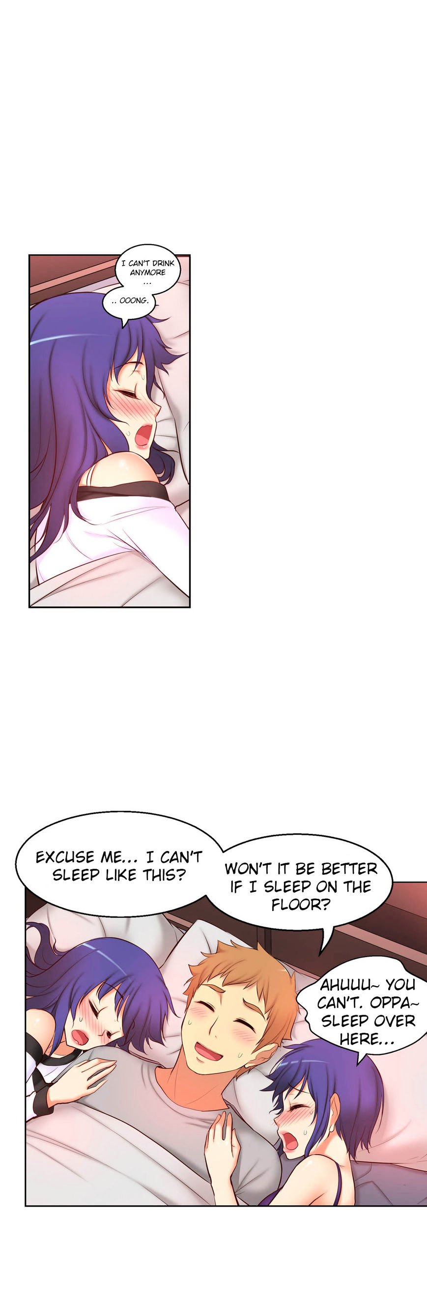 Page 26 of Chapter 64