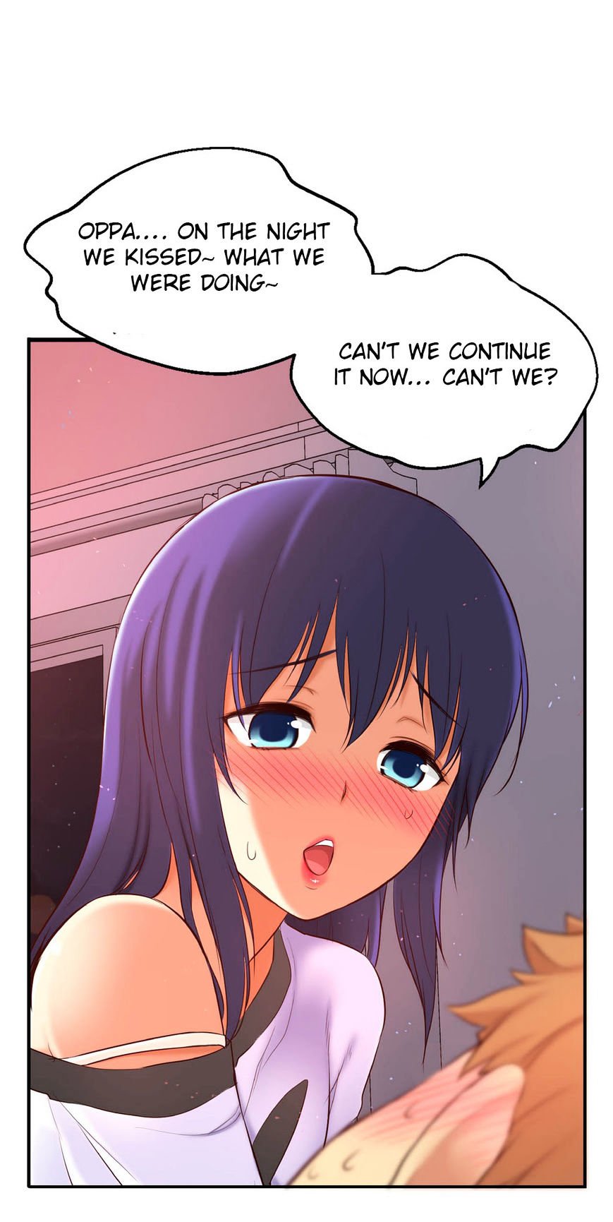 Page 29 of Chapter 64
