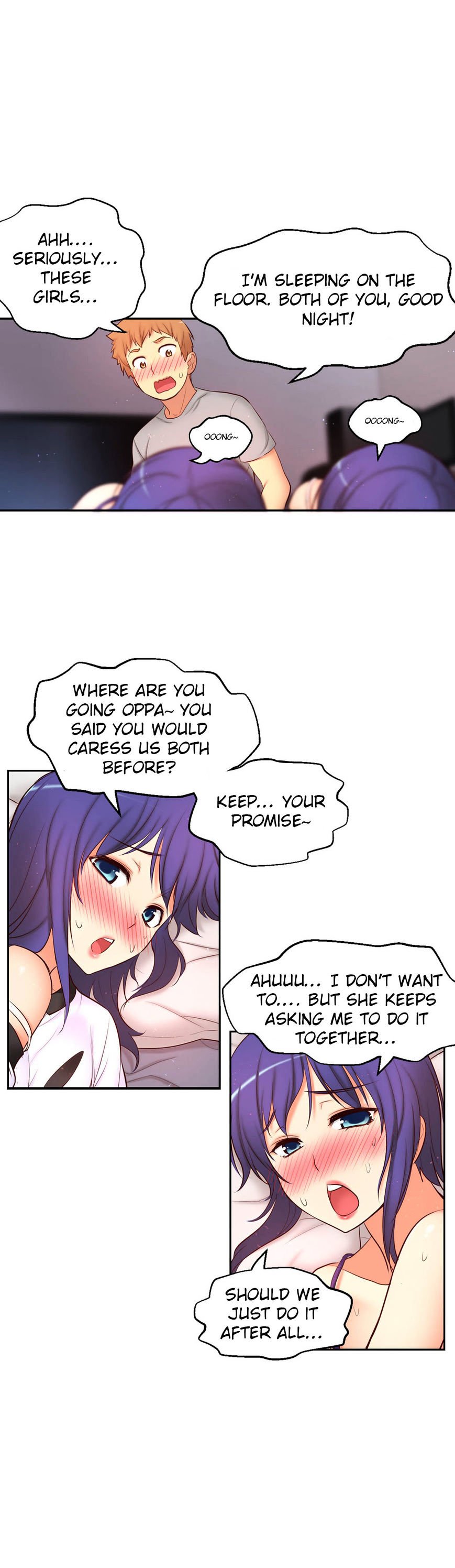 Page 31 of Chapter 64