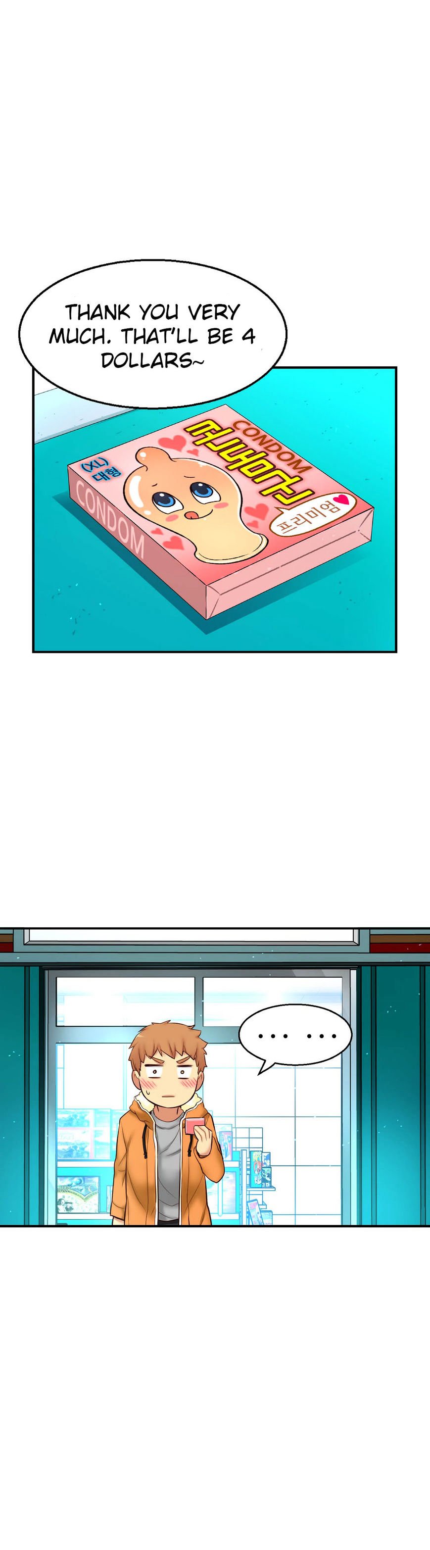Page 34 of Chapter 64