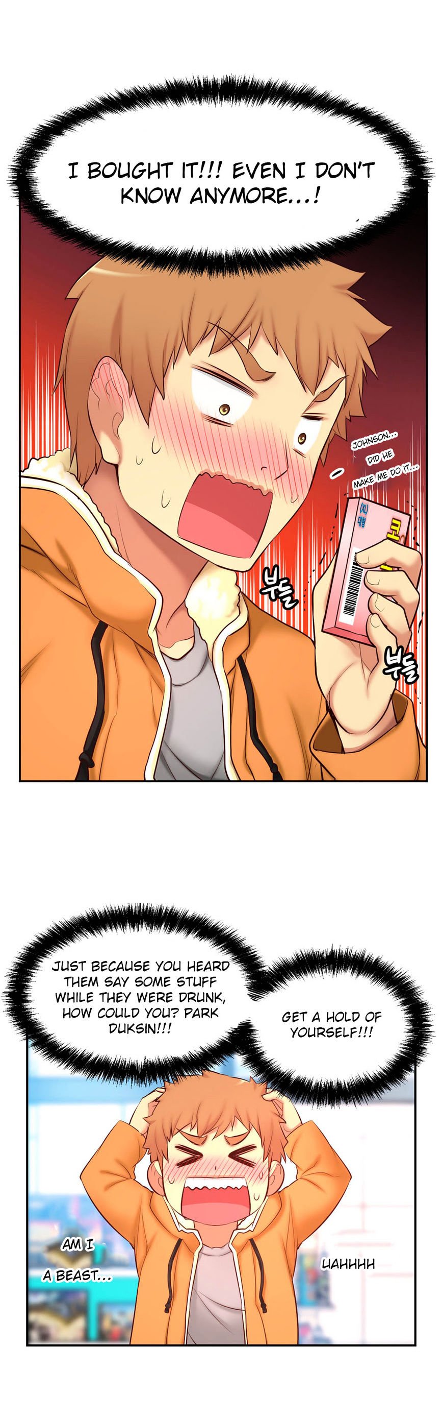 Page 35 of Chapter 64