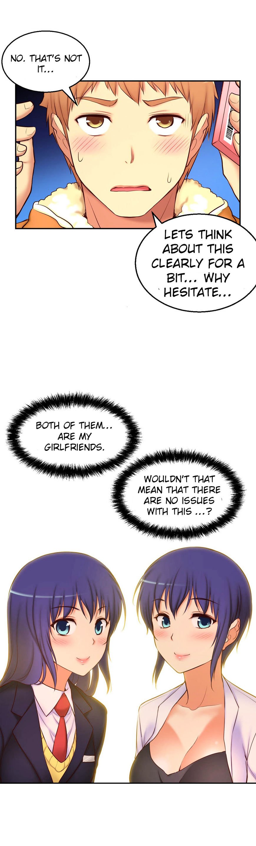 Page 36 of Chapter 64