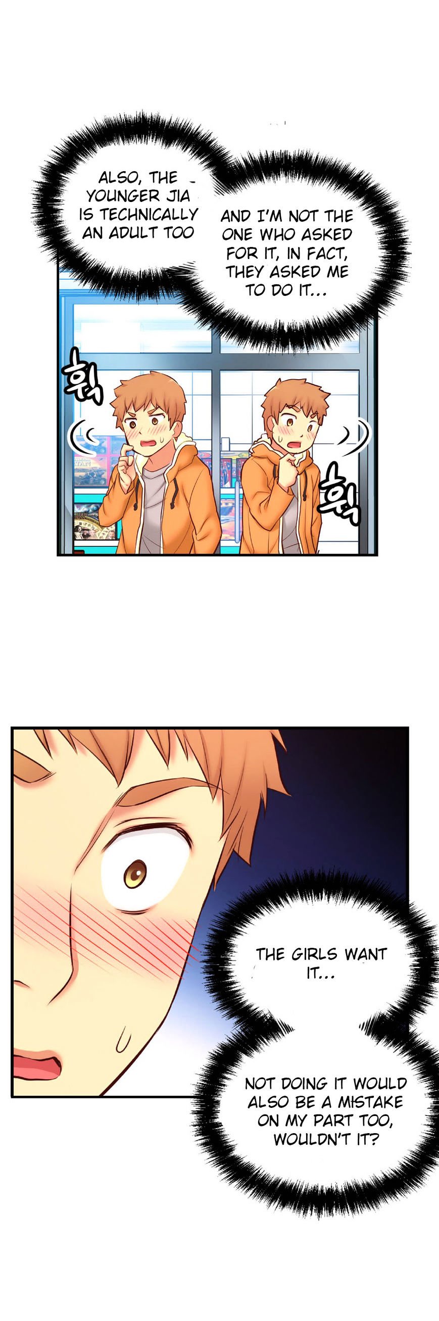 Page 37 of Chapter 64