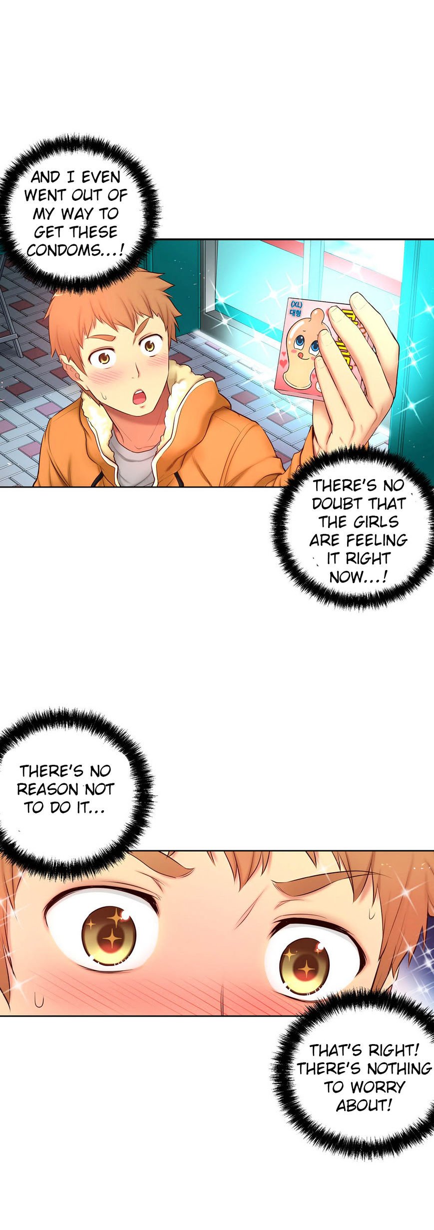 Page 38 of Chapter 64