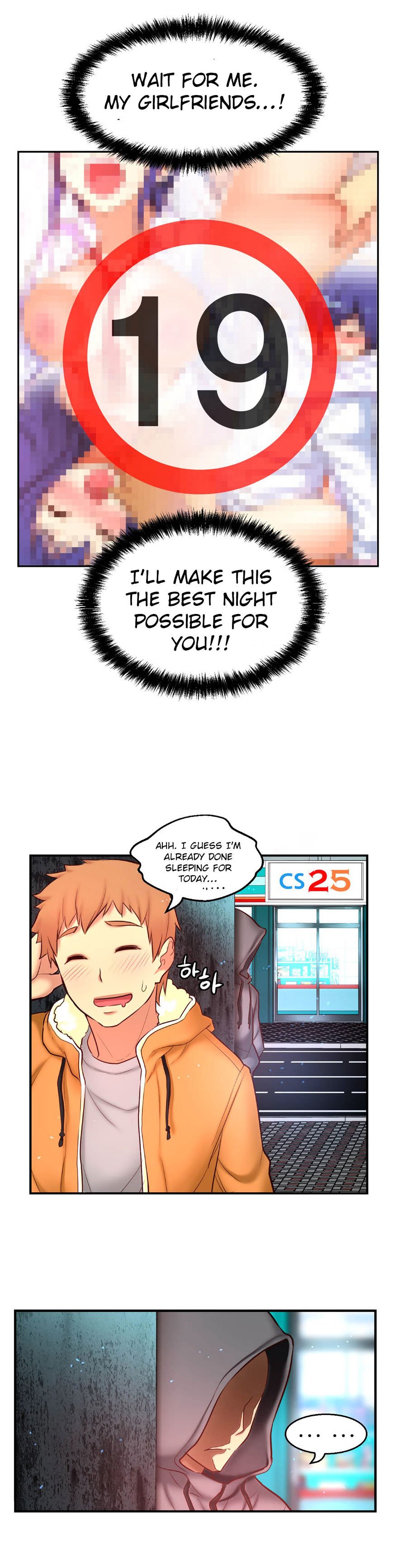 Page 39 of Chapter 64