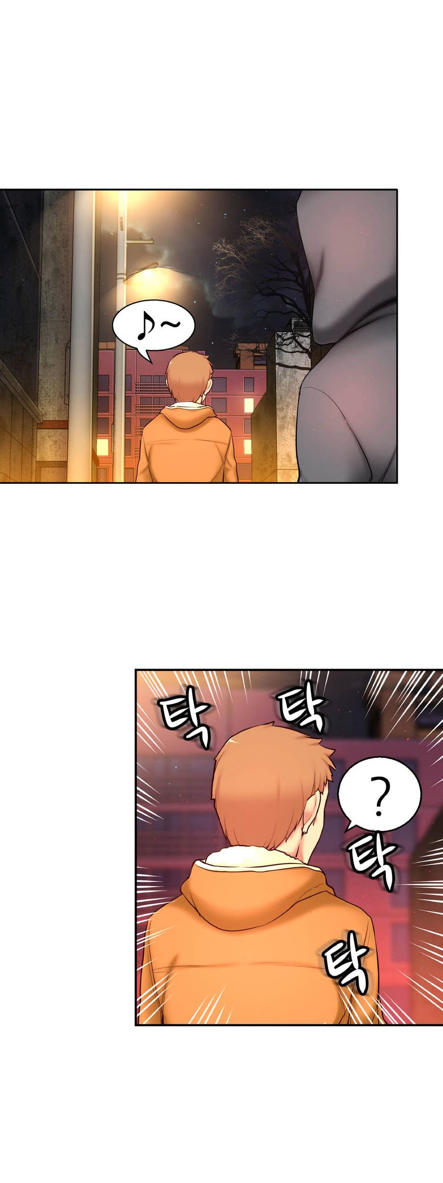 Page 40 of Chapter 64