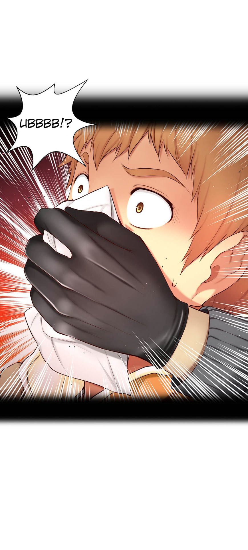 Page 41 of Chapter 64