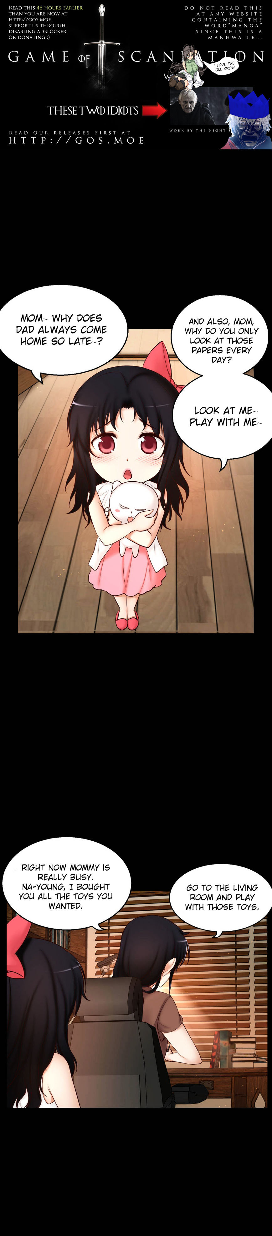 Page 2 of Chapter 65