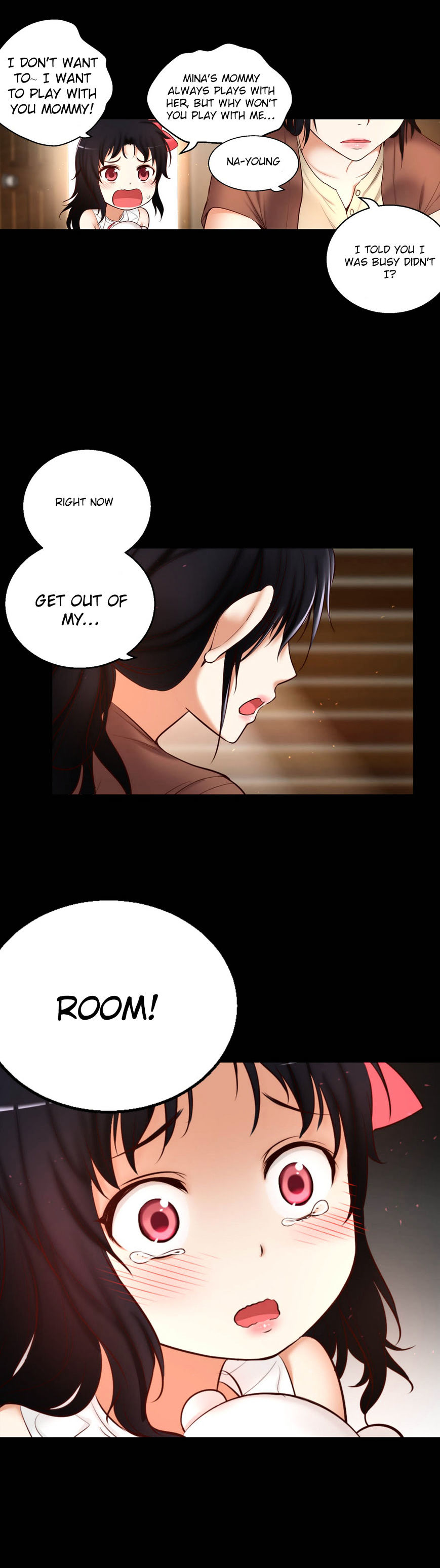 Page 3 of Chapter 65