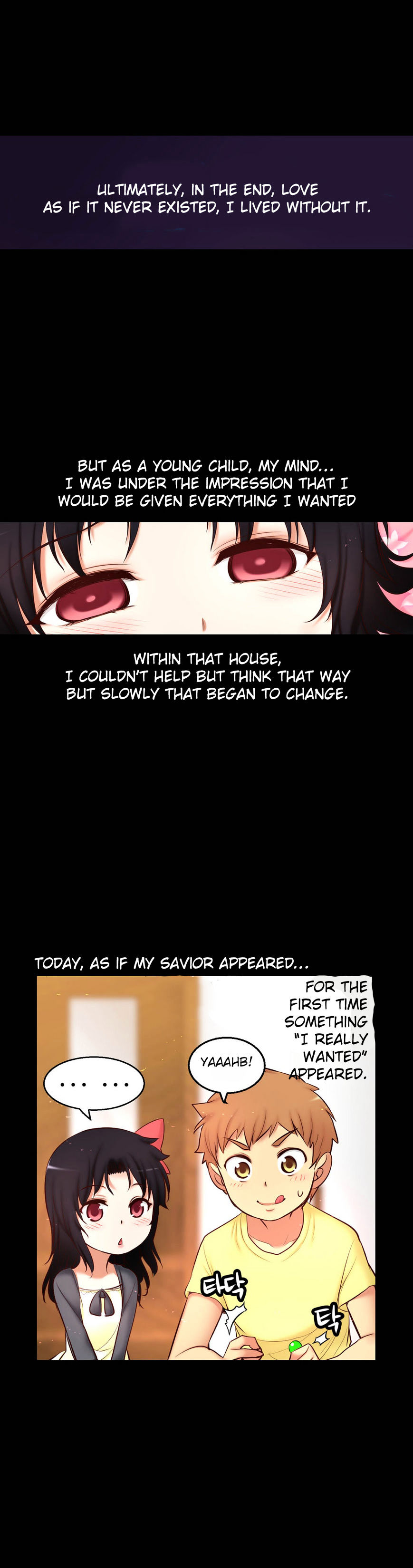 Page 8 of Chapter 65
