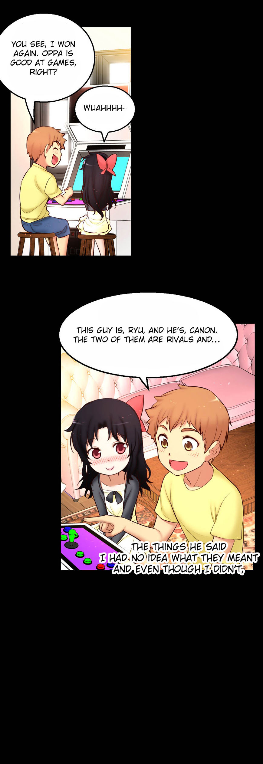 Page 9 of Chapter 65