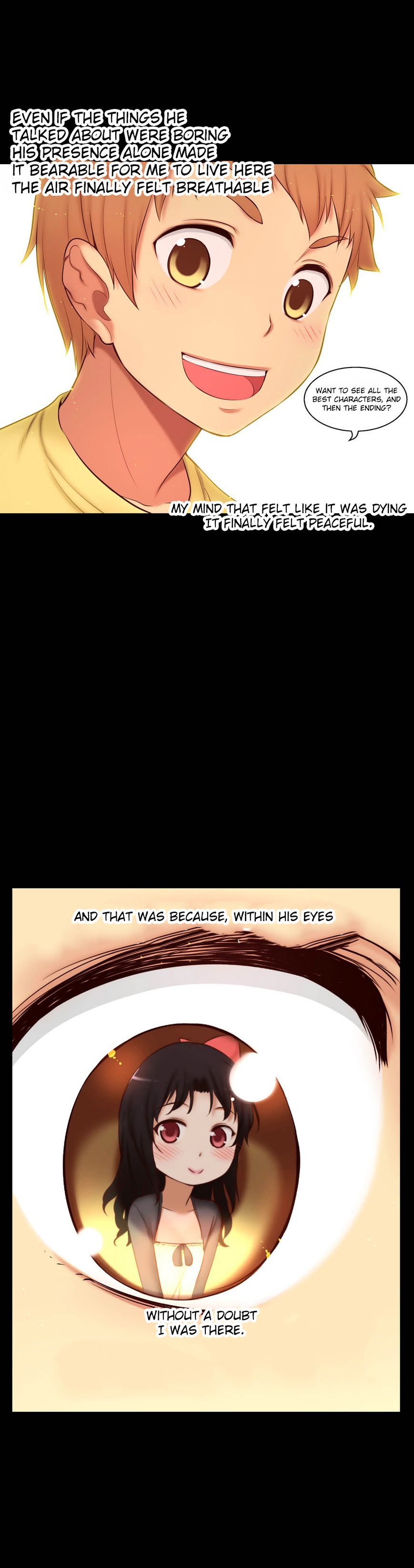 Page 10 of Chapter 65