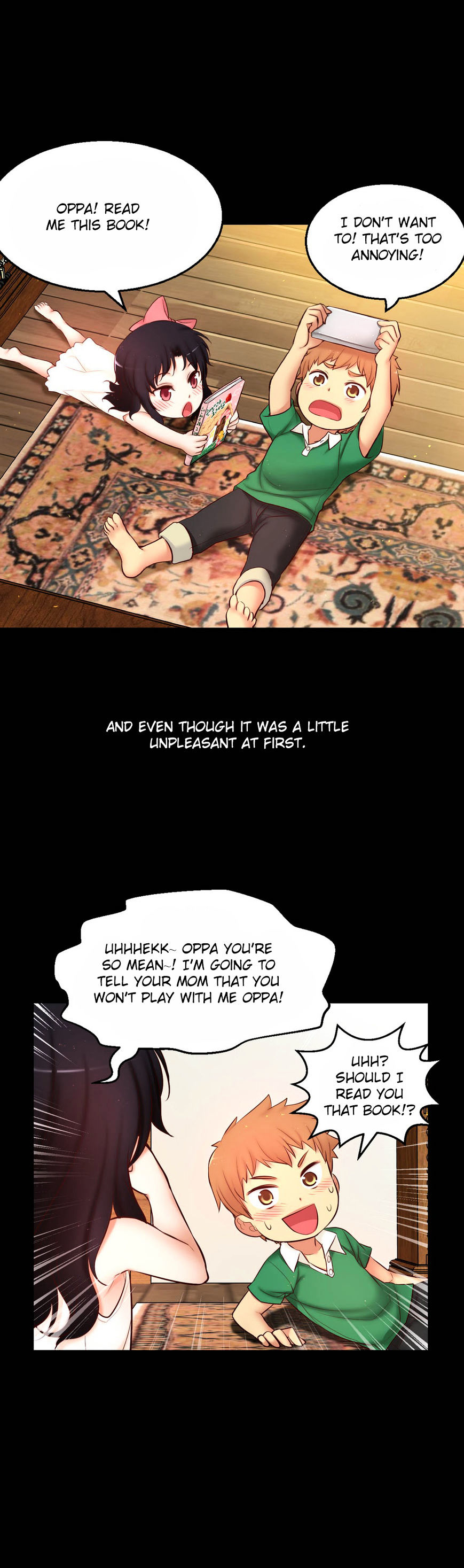 Page 11 of Chapter 65