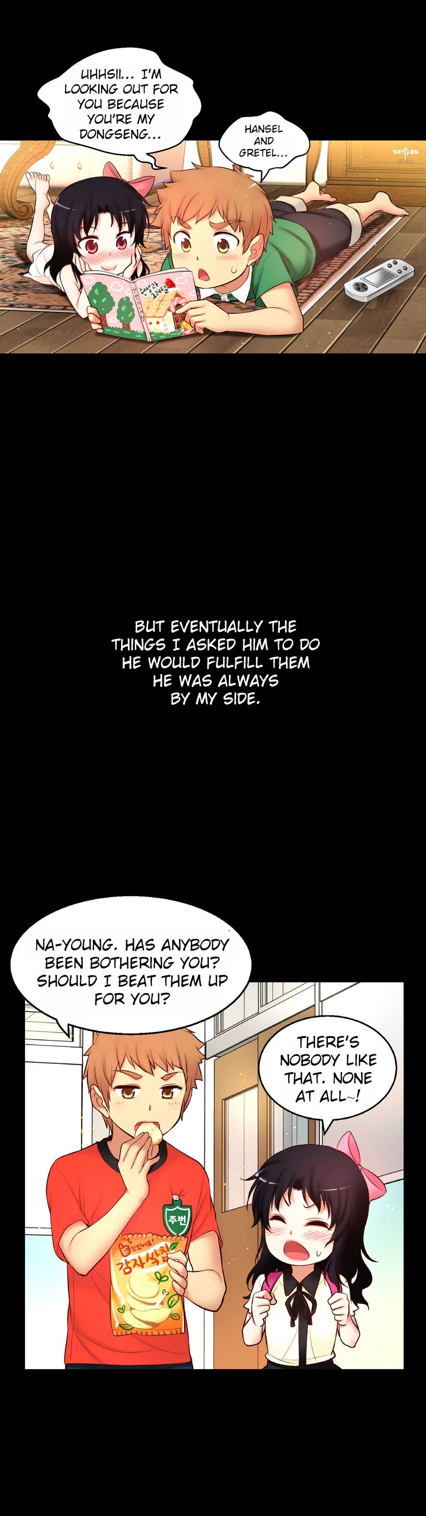 Page 12 of Chapter 65