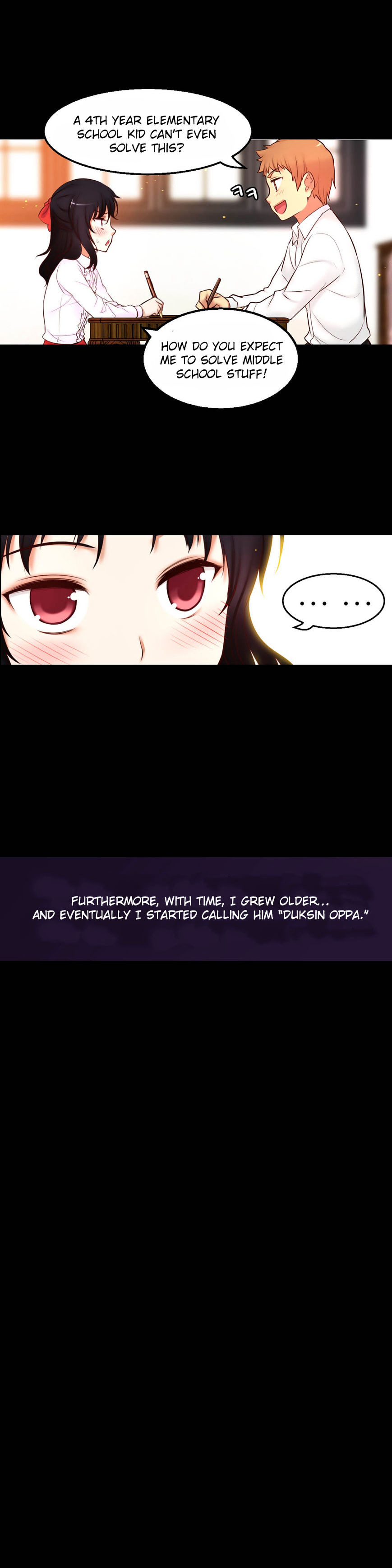 Page 13 of Chapter 65